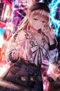 Còn Dữ Nữa Là Anh Hôn Em Đấy