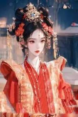 Công Chúa Kim Ngọc Tại Ngoại