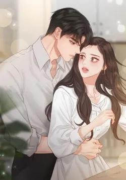 Công Chúa Nơi Lãnh Cung