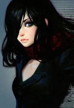 Công Lược Không Luồn Cúi Nam Nhân