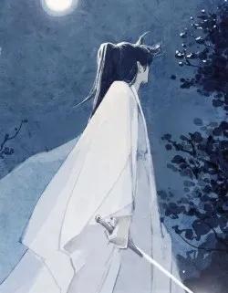 Công Tử Xin Huynh Chớ Tìm Đường Chết