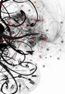 Cực Hạn Săn Bắn