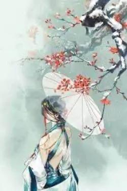 Cục Vàng Thần Thám Văn Võ Cả Triều Tranh Nhau Sủng