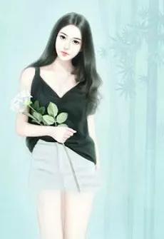 Cùng Nam Thần Xuyên Không Thành Nữ Phụ