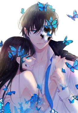 Cùng Người Yêu Cũ Xuyên Đến 23 năm sau