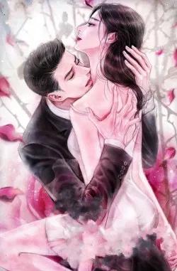 Cuộc Sống Vinh Hoa Phú Quý