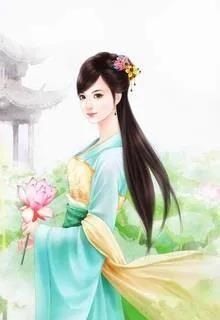 Cuồng Chủ Phòng Bị Thê