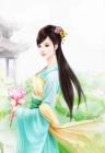 Cuồng Chủ Phòng Bị Thê