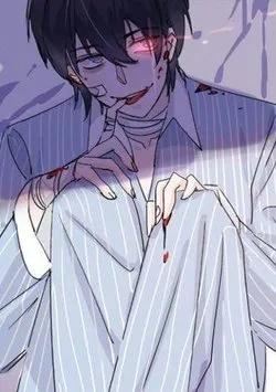 Cường Giả Xuất Thân Từ Bệnh Viện Tâm Thần