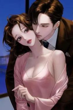 Cuồng Y Và Nữ Thần Băng Giá