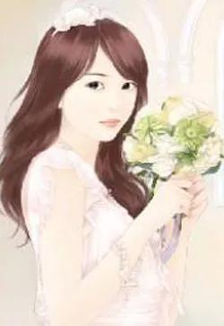 Cút, Lão Tử Không Cần Ngươi Nữa