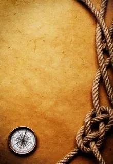 Đặc Chủng Dong Binh