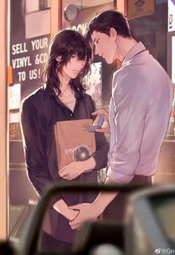 Đại Lộ Hoàng Hôn