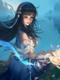 Đại Tiên Cá Koi Muốn Ra Mắt