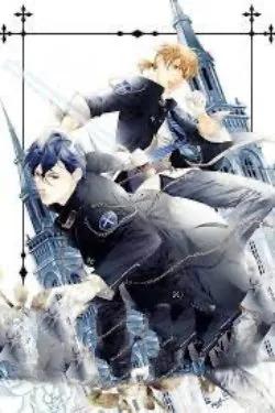 Đáng Yêu Xỉu Luôn!