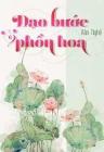 Dạo Bước Phồn Hoa