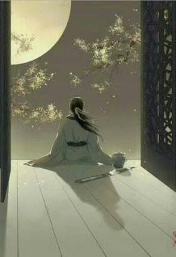 Đạo Trưởng Tiên Sinh