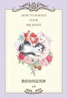 Dạy Bạn Cách Theo Đuổi Nam Thần