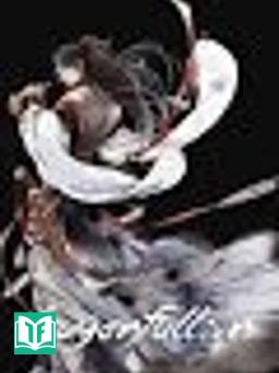 Dị Thế Chi Thành Thần Lộ | Con Đường Trở Thành Thần