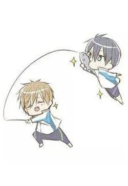 Địch Áo Tiên Sinh (Dior Tiên Sinh)