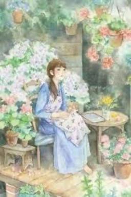 Điền Văn Cô Vợ Yêu Kiều Ở Đại Viện Hải Quân