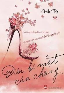 Điều Bí Mật Của Chồng