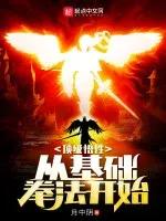 Đỉnh Cấp Ngộ Tính Từ Cơ Sở Quyền Pháp Bắt Đầu