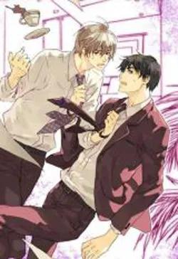 Dinh Dưỡng Quá Tốt