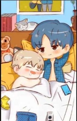 Đồ Tể Đón Dâu