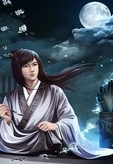 Đô Thị Thiếu Soái