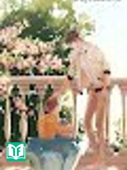 Đối Tượng Công Lược Sai Lầm