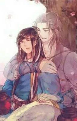 Đồng Tiền Kham Thế