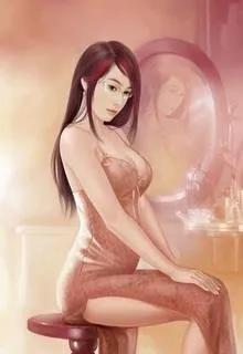 Dụ Tình: Lời Mời Của Boss Thần Bí