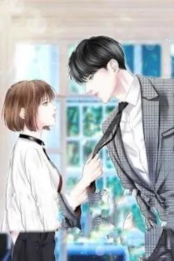 Đứa Nhỏ Nhà Bên Lại Nằm Trên Cửa Sổ Nhìn Tôi