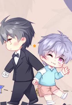 Dùng Răng Thành Danh