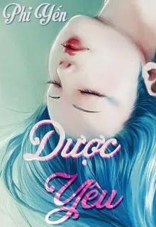 Dược Yêu - Phi Yến