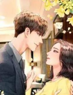 Đường Về - Ngải Ngư