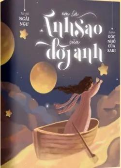Em Là Ánh Sao Của Đời Anh