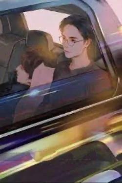 Gặp Mặt Offline Gặp Trúng Boss Phải Làm Sao