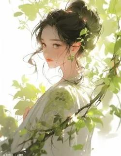 Giả bộ làm A còn đi đánh lộn là sẽ mang thai đó