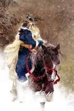 Giang Đông Song Bích