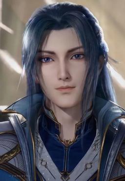 Giang Hồ Nghĩa Hiệp