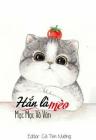 Hắn Là Mèo