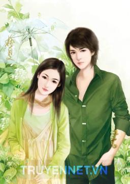 Hạnh Phúc Như Mộng