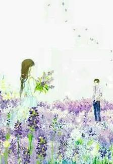 Hào Môn Nữ Phụ Không Muốn Có Tình Yêu