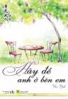 Hãy Để Anh Ở Bên Em