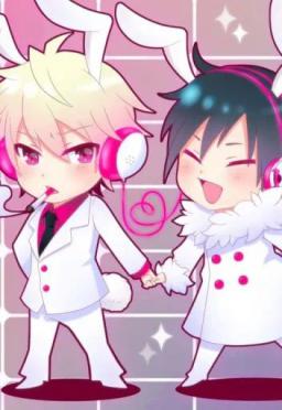 Hệ Thống Xoay Chuyển Mary Sue