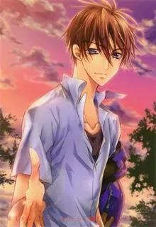 Hiệu Ứng Bươm Bướm