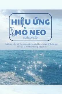 Hiệu Ứng Mỏ Neo