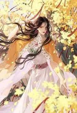 Hoàng Đế Càng Muốn Cưng Chiều Nàng